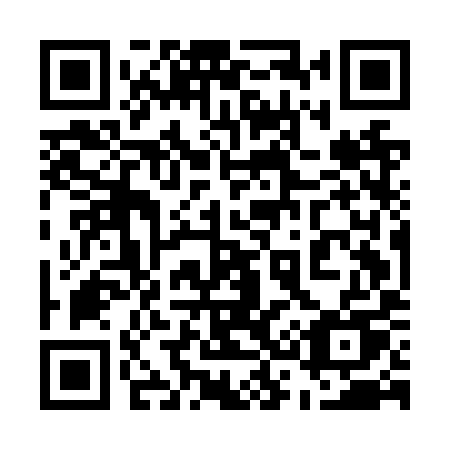 QR code for 535 NYU