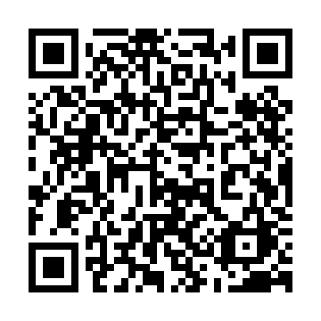 QR code for 535 PKC