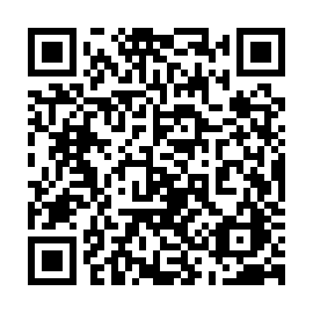 QR code for 535 QZC
