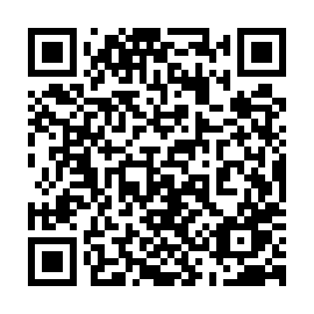 QR code for 535 UXW