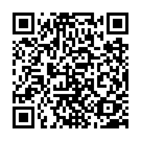 QR code for 535 WPY