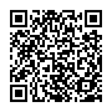 QR code for 535 WXH
