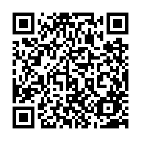 QR code for 535 WXN