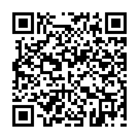 QR code for 535 YWS