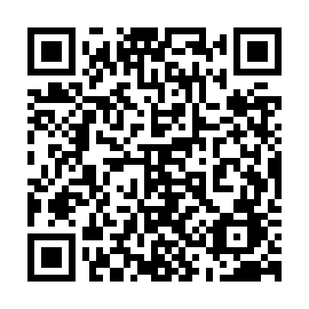QR code for 535 ZWB