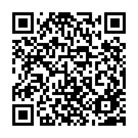 QR code for 535AHD