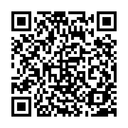 QR code for 535AHH