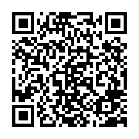 QR code for 535ALV