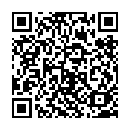 QR code for 535BAK