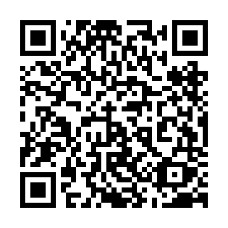 QR code for 535BNY
