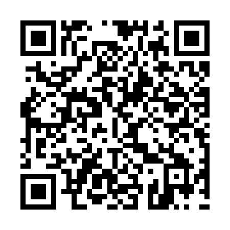 QR code for 535CJY