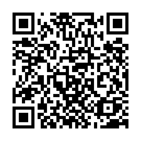 QR code for 535EKQ