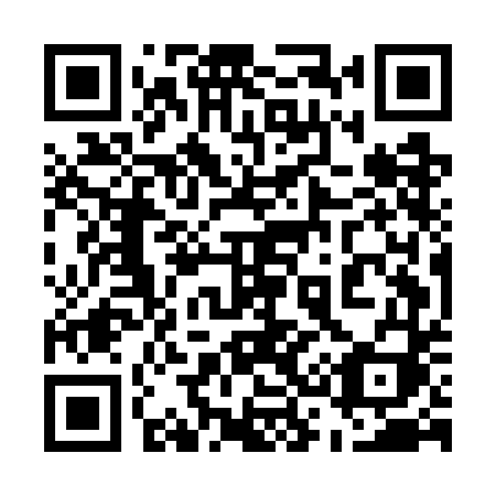 QR code for 535GDI