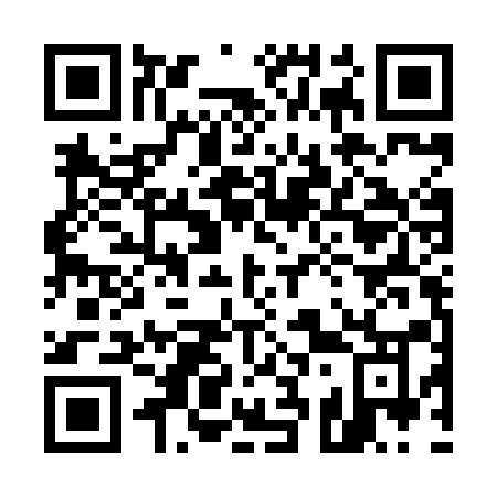 QR code for plate 535 HAO