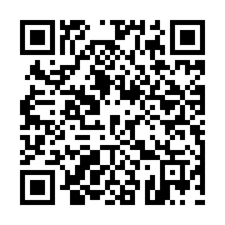 QR code for 535IHW