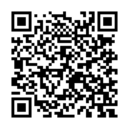 QR code for 535LMW