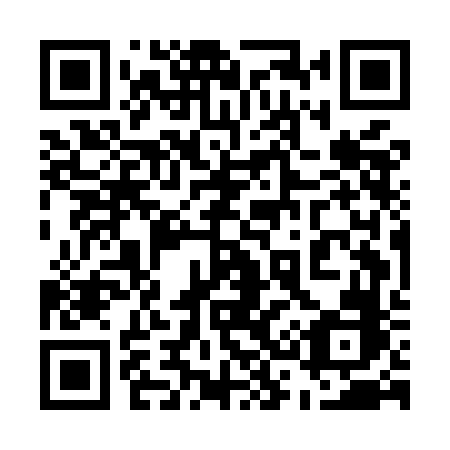 QR code for plate 535 MFB
