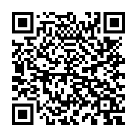 QR code for 535NVV