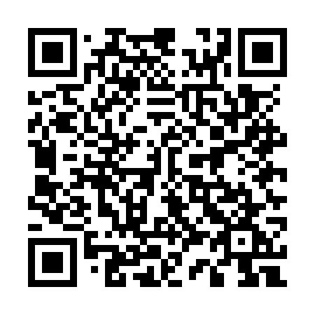 QR code for 535OWG