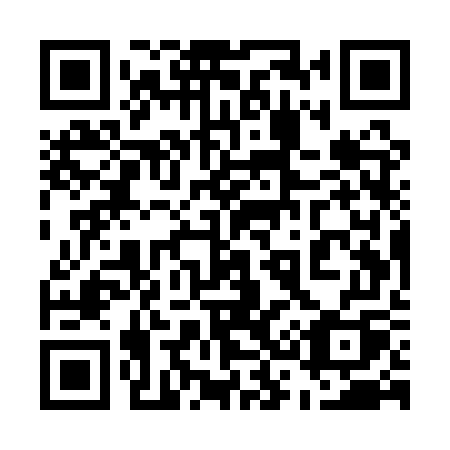 QR code for 535QWQ