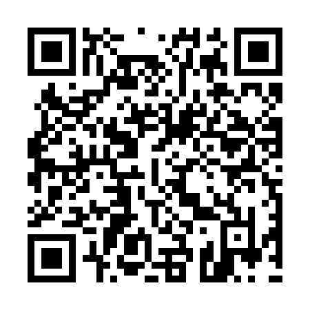 QR code for plate 535 RFN