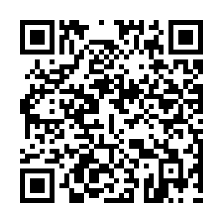 QR code for plate 535 SUA
