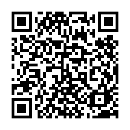 QR code for plate 535 TAC