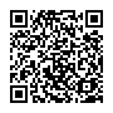QR code for 535UKA