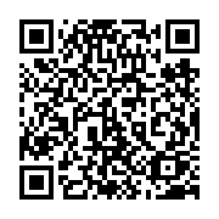QR code for 535VWP