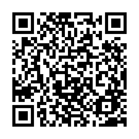 QR code for 535XMB