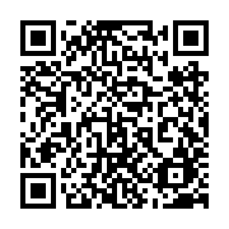QR code for 536 BYB