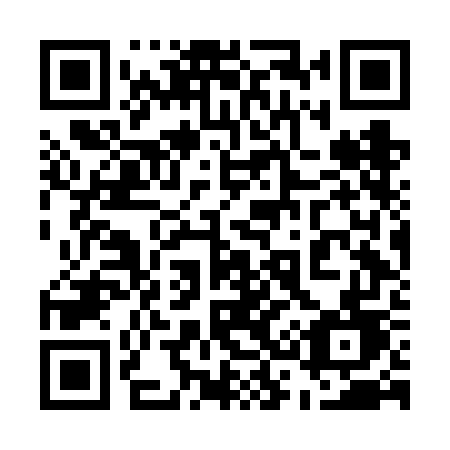 QR code for 536 FGD