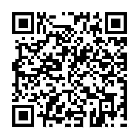 QR code for 536 KOK