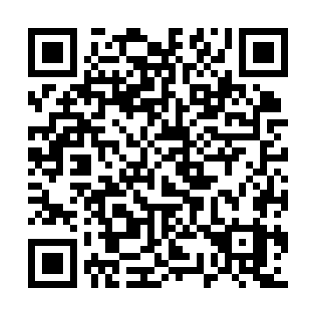QR code for 536 KWY