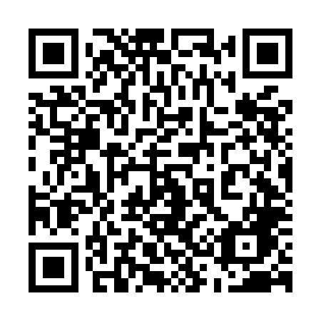 QR code for 536 MLG