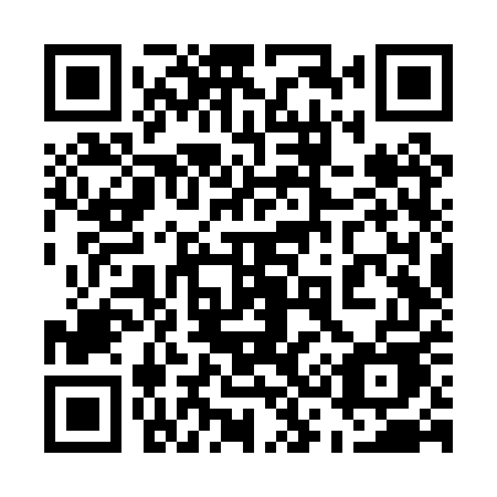 QR code for 536 PUE