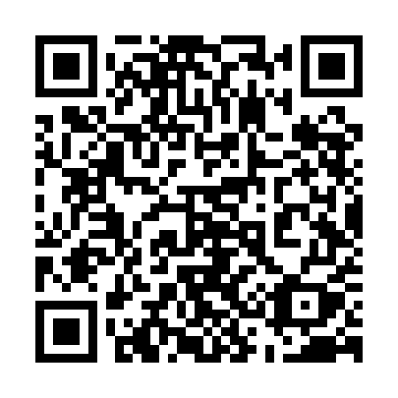 QR code for 536 QEY