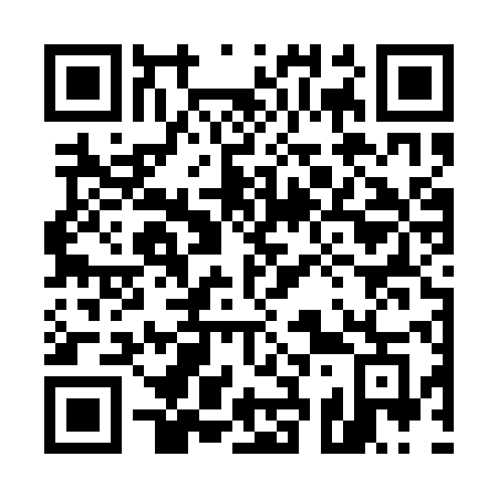 QR code for 536 QPG