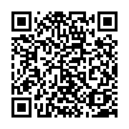 QR code for 536 QWQ