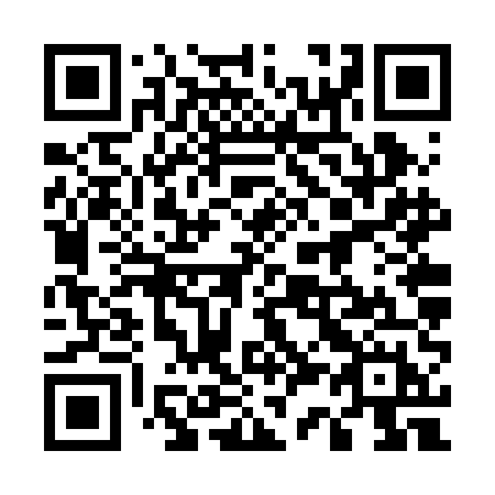 QR code for 536 REH