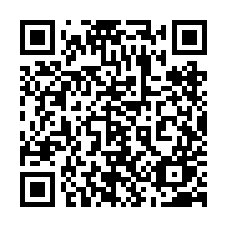 QR code for 536 REW