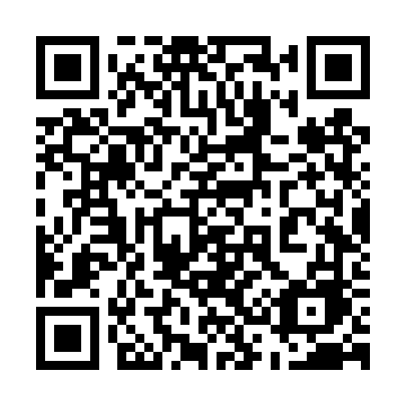 QR code for 536 TVE