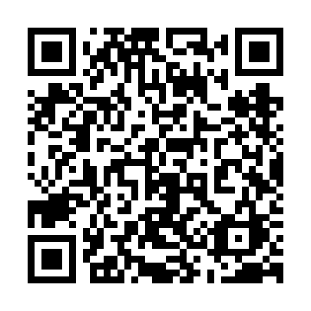 QR code for 536 VCC