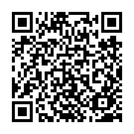 QR code for 536 VUN