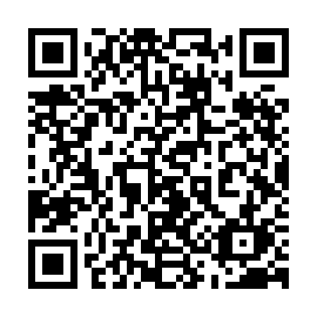 QR code for 536 XCL