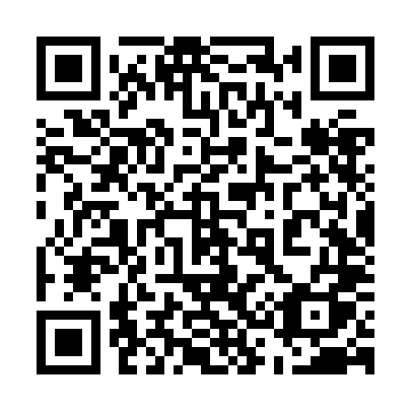 QR code for 536 ZLQ