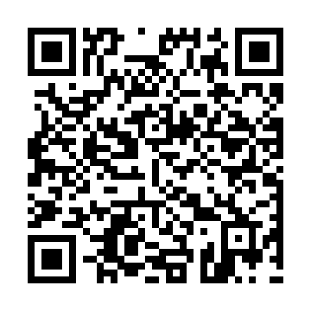 QR code for plate 536 BBR
