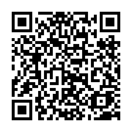 QR code for 536BOA