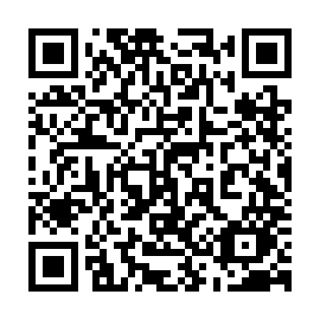 QR code for 536CMO