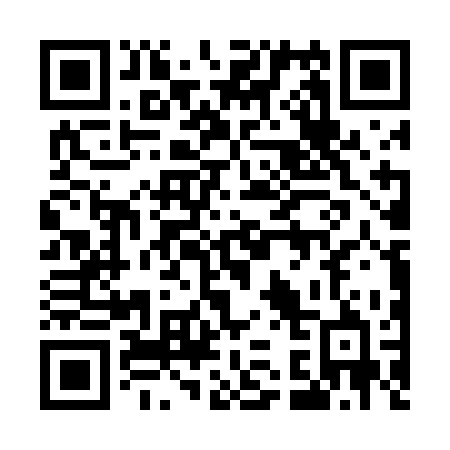 QR code for 536DCB